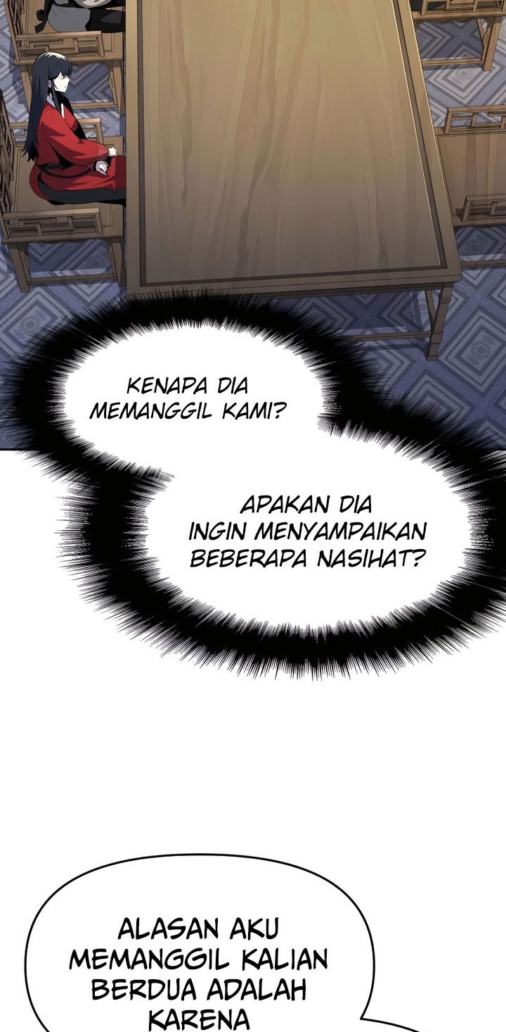 Entomologist in Sichuan Tang Clan Chapter 41 - halaman 62