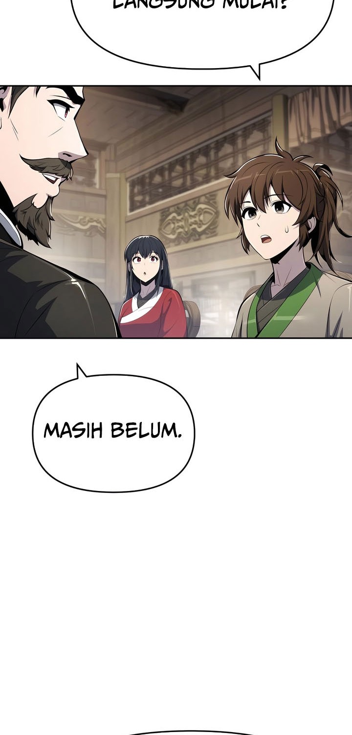 Entomologist in Sichuan Tang Clan Chapter 41 - halaman 66