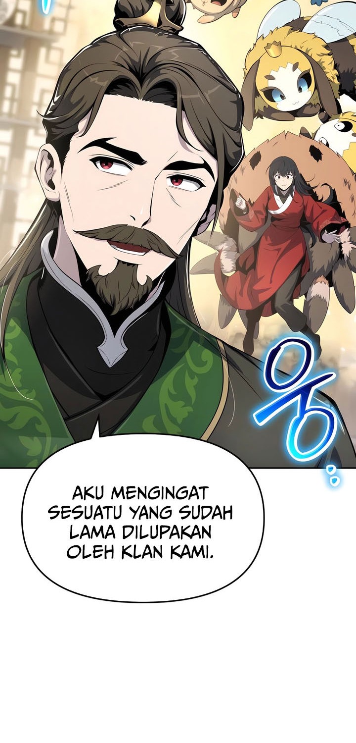 Entomologist in Sichuan Tang Clan Chapter 41 - halaman 68