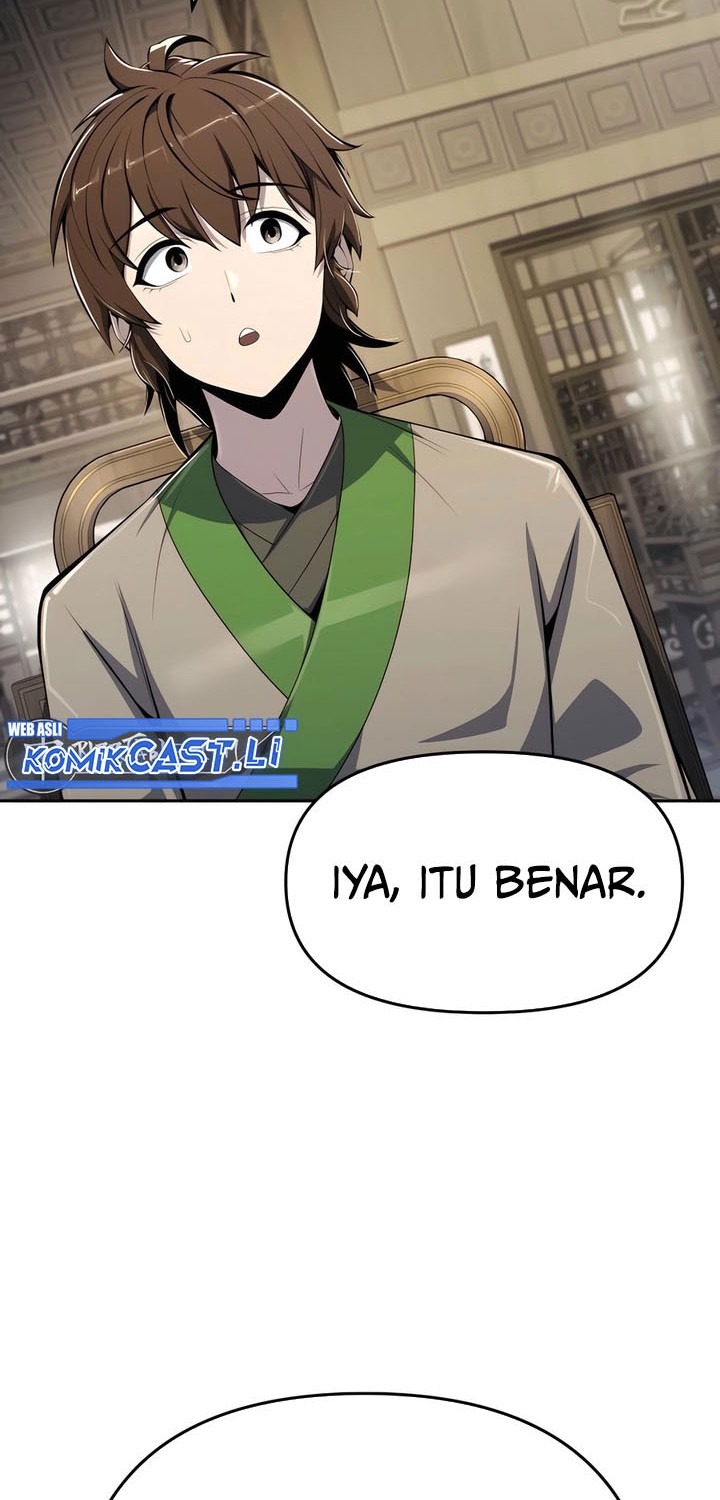 Entomologist in Sichuan Tang Clan Chapter 41 - halaman 70