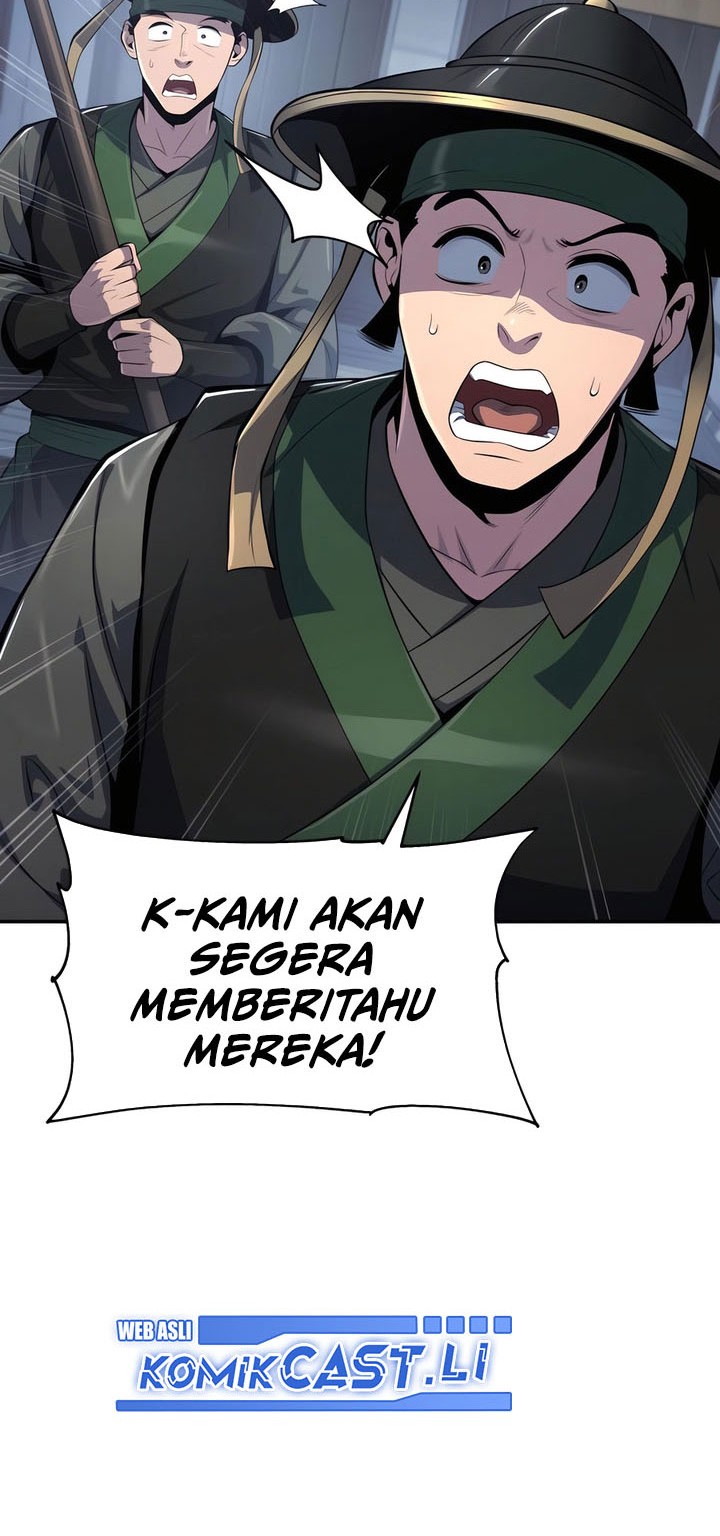 Entomologist in Sichuan Tang Clan Chapter 41 - halaman 8