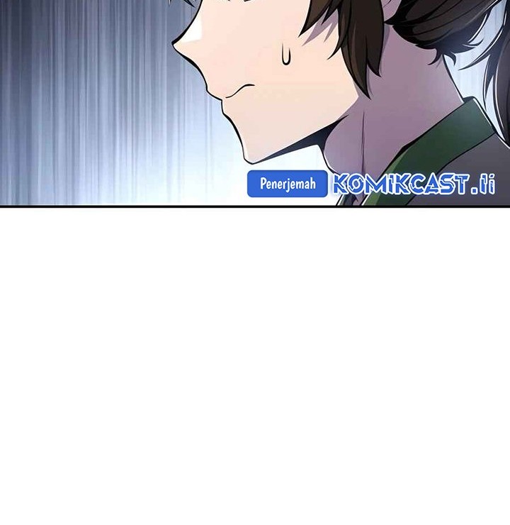 Entomologist in Sichuan Tang Clan Chapter 42 - halaman 17