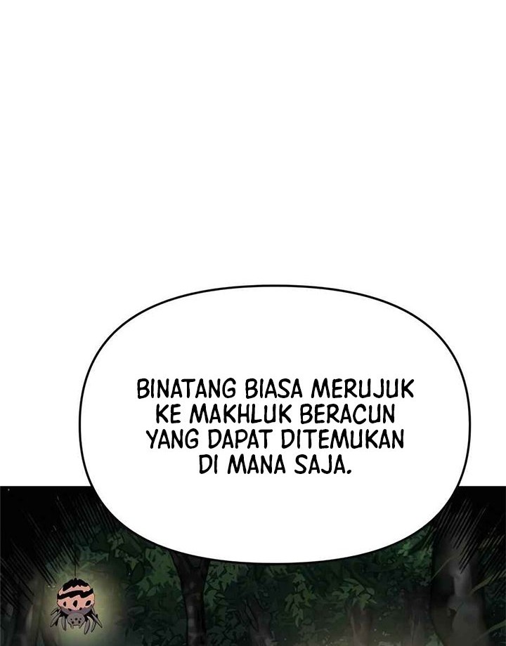 Entomologist in Sichuan Tang Clan Chapter 42 - halaman 2