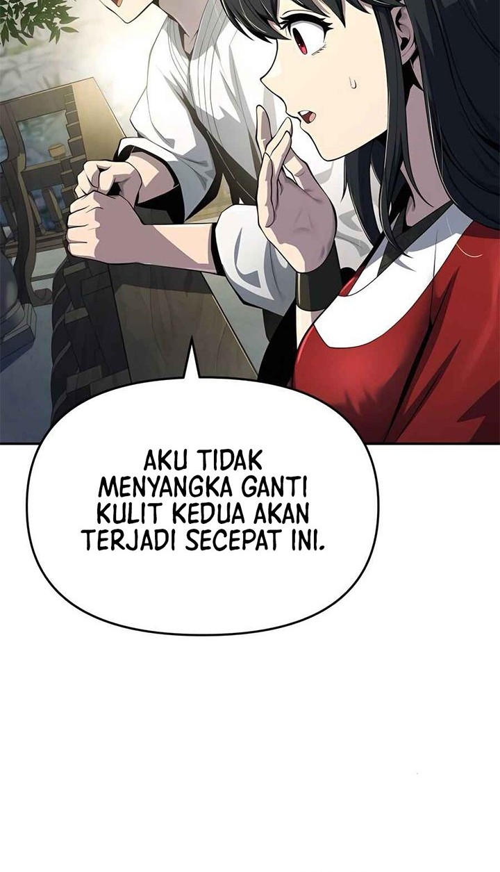Entomologist in Sichuan Tang Clan Chapter 42 - halaman 34