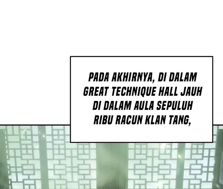 Entomologist in Sichuan Tang Clan Chapter 42 - halaman 46