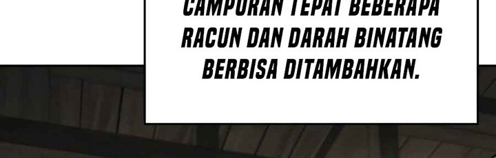 Entomologist in Sichuan Tang Clan Chapter 42 - halaman 50