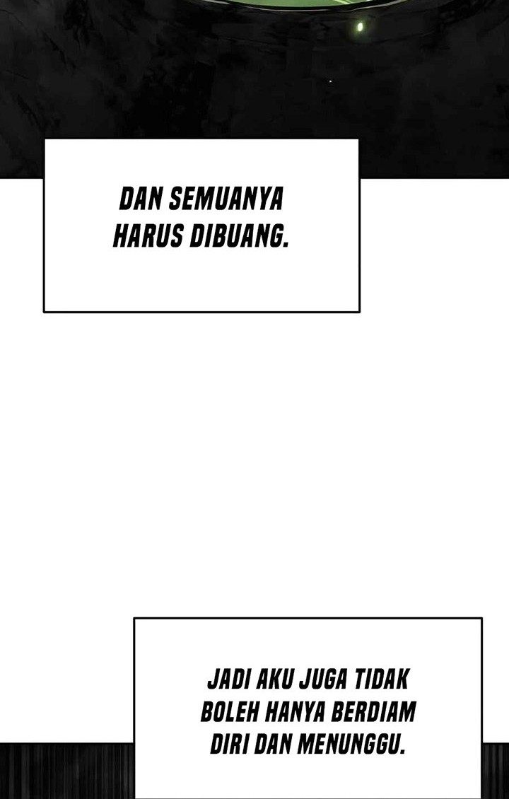 Entomologist in Sichuan Tang Clan Chapter 42 - halaman 52