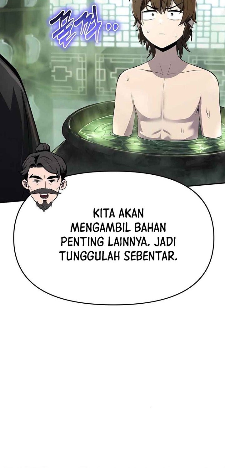 Entomologist in Sichuan Tang Clan Chapter 42 - halaman 60
