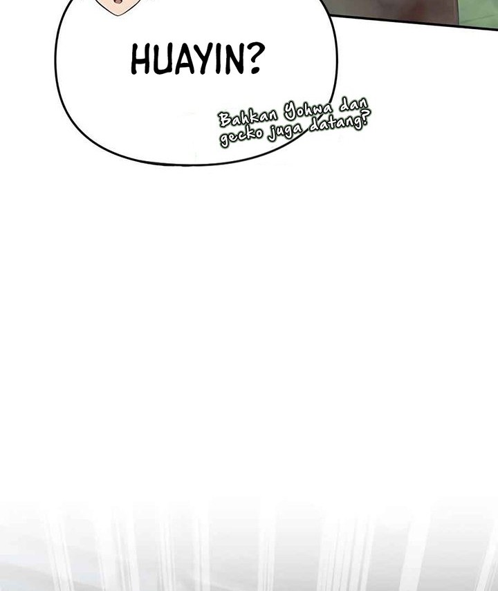 Entomologist in Sichuan Tang Clan Chapter 42 - halaman 62