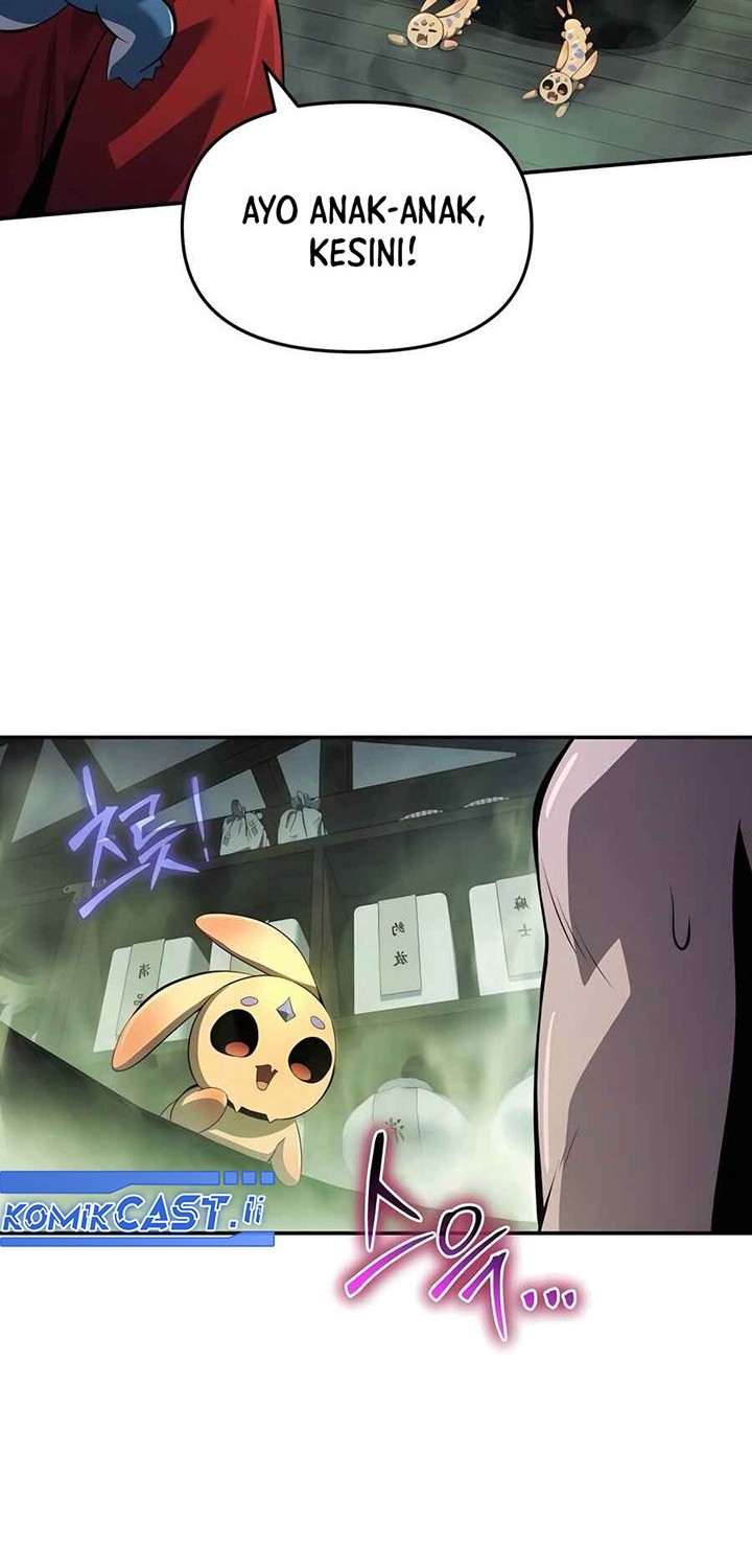 Entomologist in Sichuan Tang Clan Chapter 42 - halaman 68