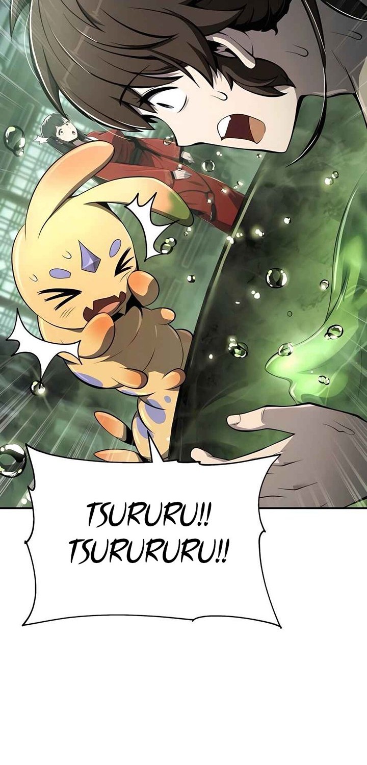 Entomologist in Sichuan Tang Clan Chapter 42 - halaman 70