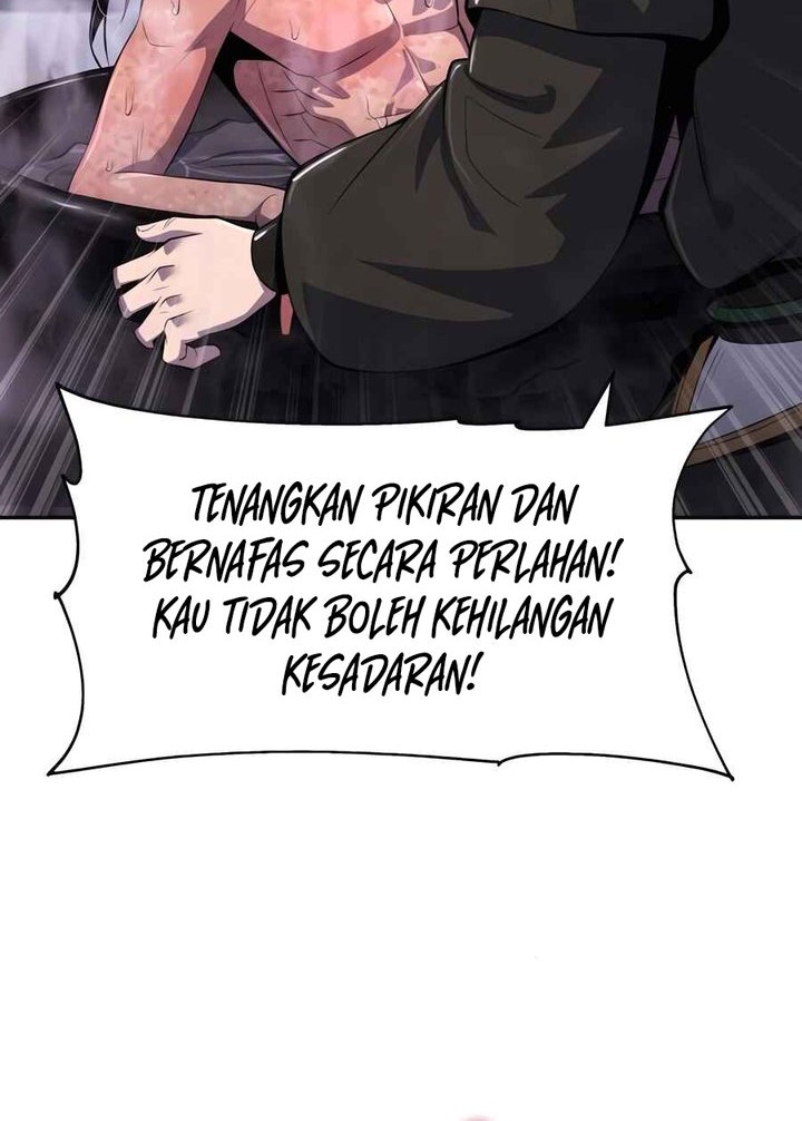 Entomologist in Sichuan Tang Clan Chapter 43 - halaman 10
