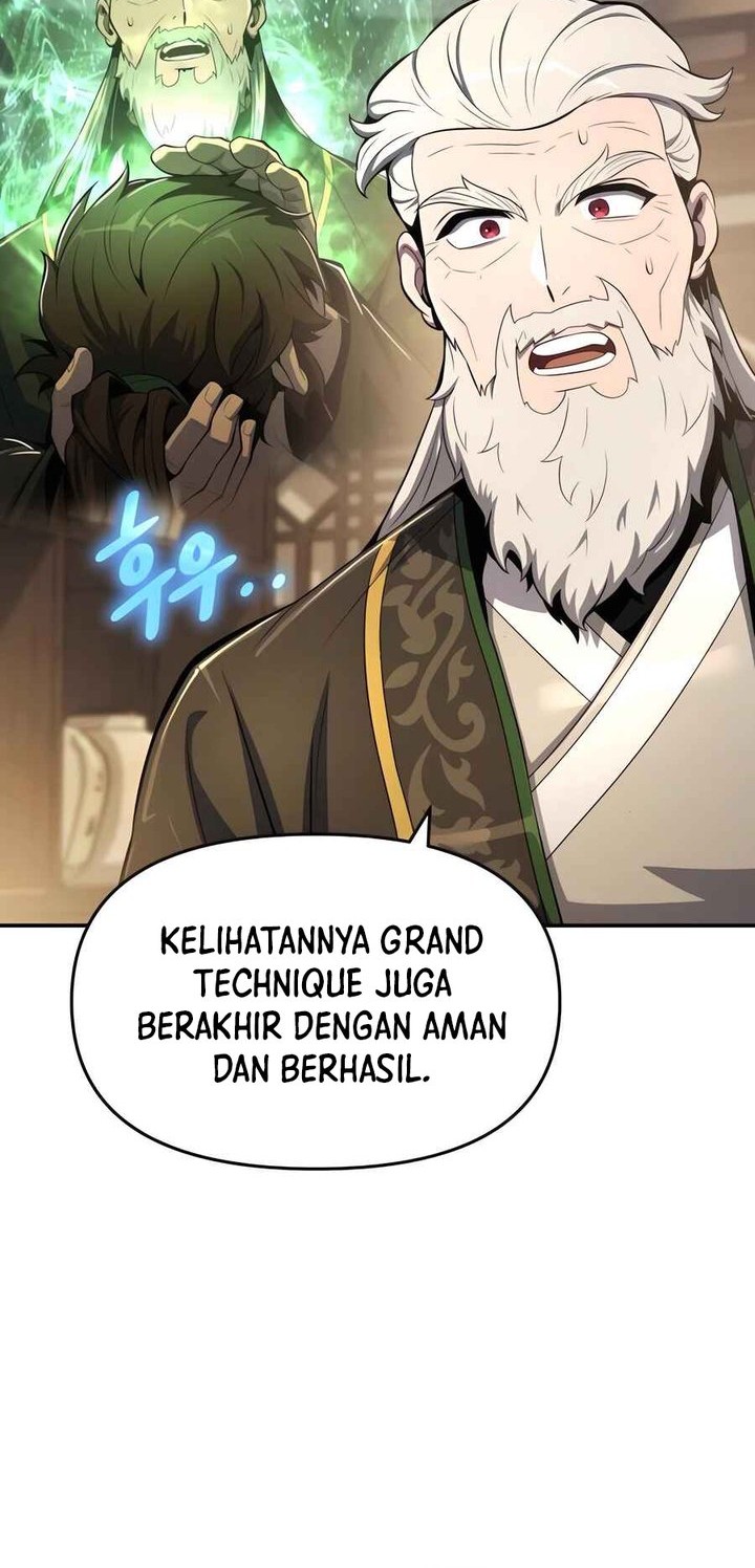 Entomologist in Sichuan Tang Clan Chapter 43 - halaman 24