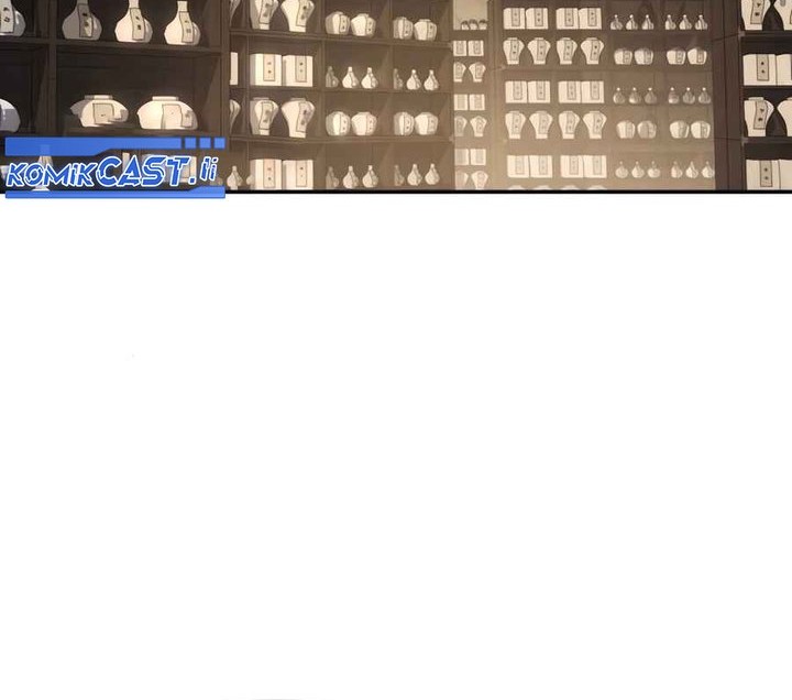 Entomologist in Sichuan Tang Clan Chapter 43 - halaman 36