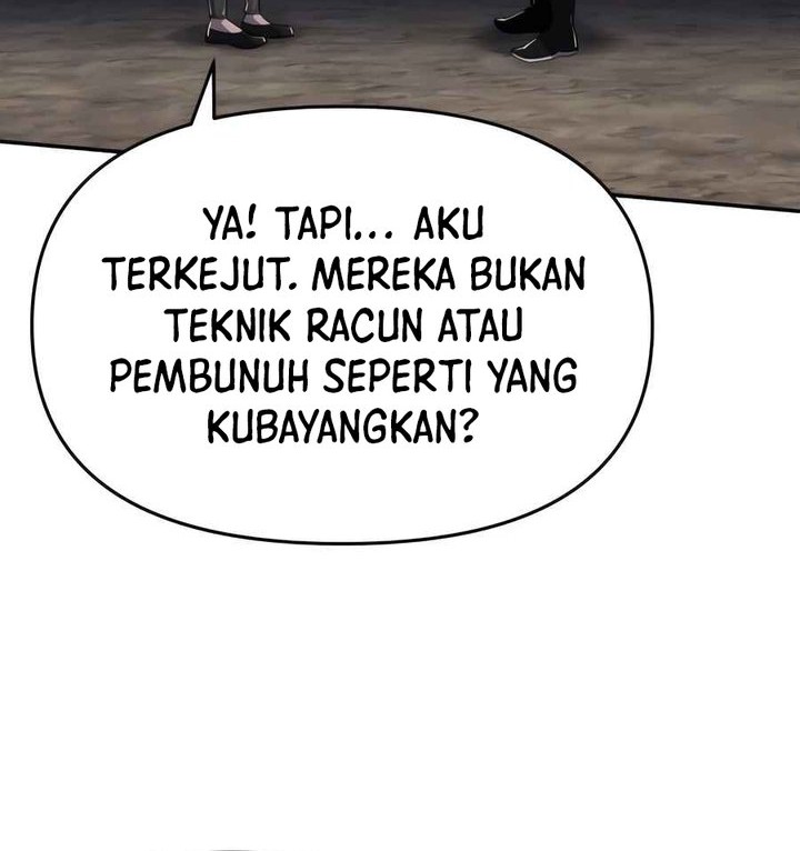 Entomologist in Sichuan Tang Clan Chapter 43 - halaman 44