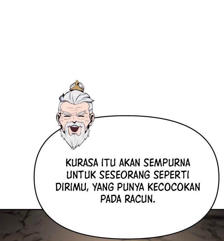Entomologist in Sichuan Tang Clan Chapter 43 - halaman 53