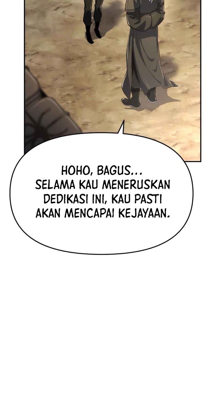 Entomologist in Sichuan Tang Clan Chapter 43 - halaman 55