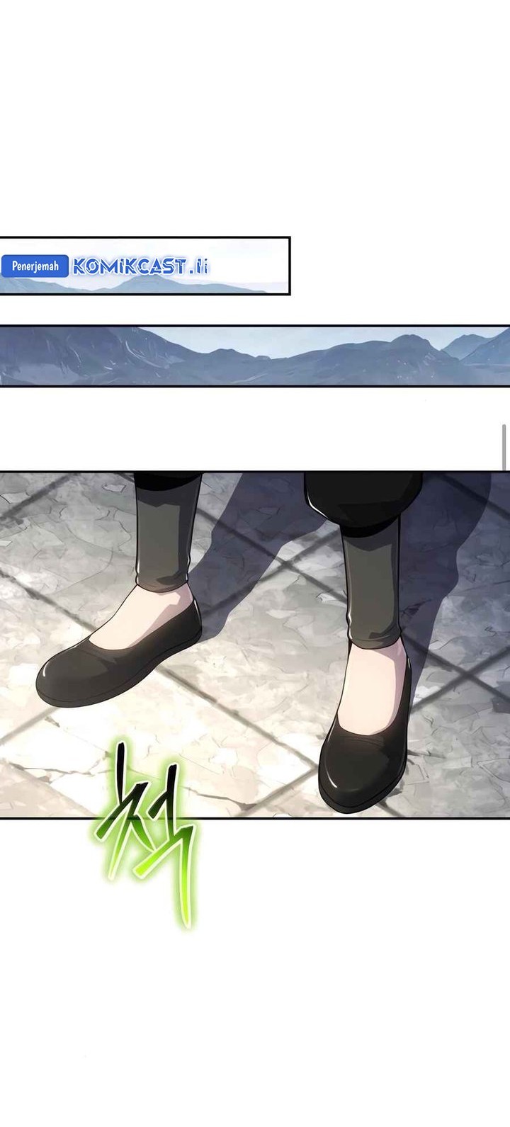 Entomologist in Sichuan Tang Clan Chapter 43 - halaman 57