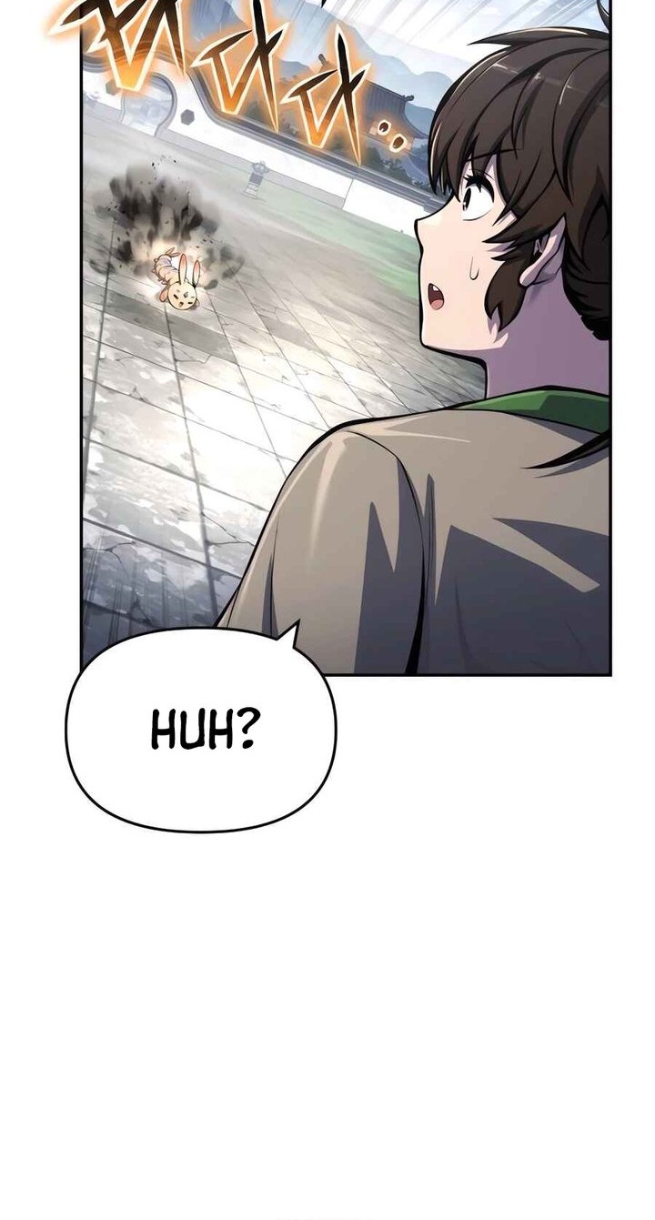 Entomologist in Sichuan Tang Clan Chapter 43 - halaman 59