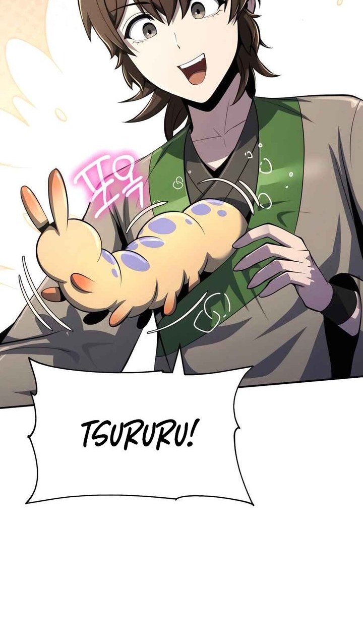 Entomologist in Sichuan Tang Clan Chapter 43 - halaman 63