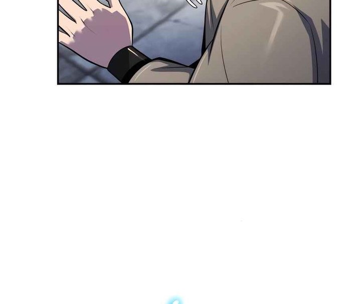 Entomologist in Sichuan Tang Clan Chapter 43 - halaman 65