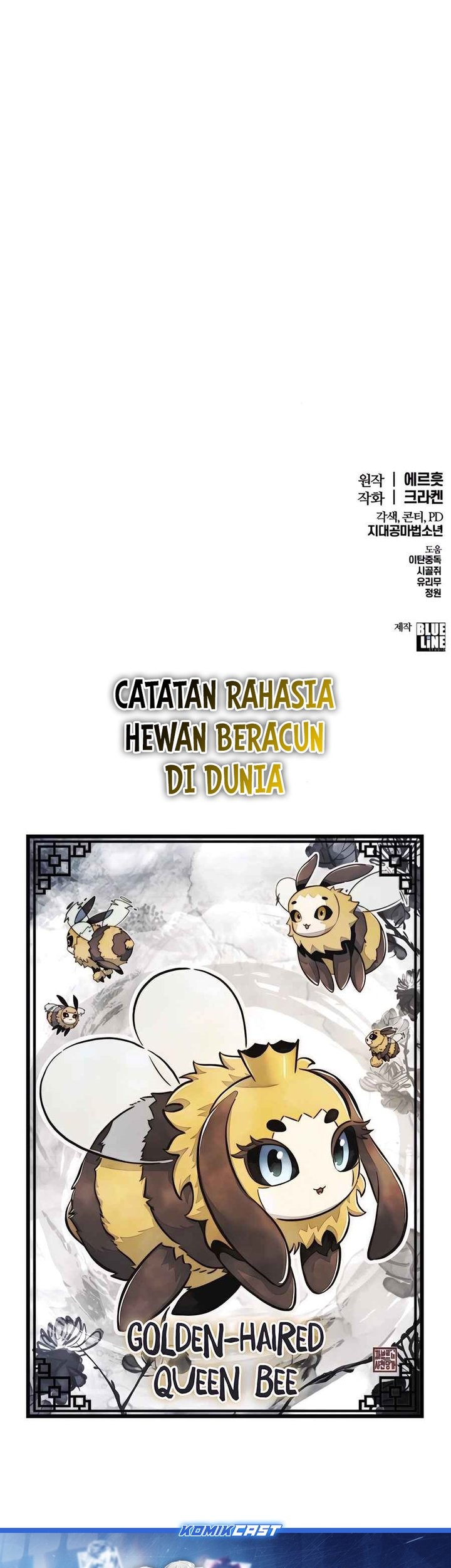 Entomologist in Sichuan Tang Clan Chapter 43 - halaman 78