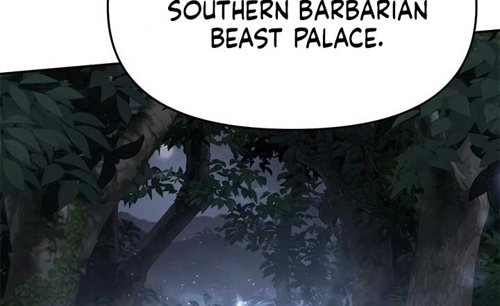 Entomologist in Sichuan Tang Clan Chapter 44 - halaman 16