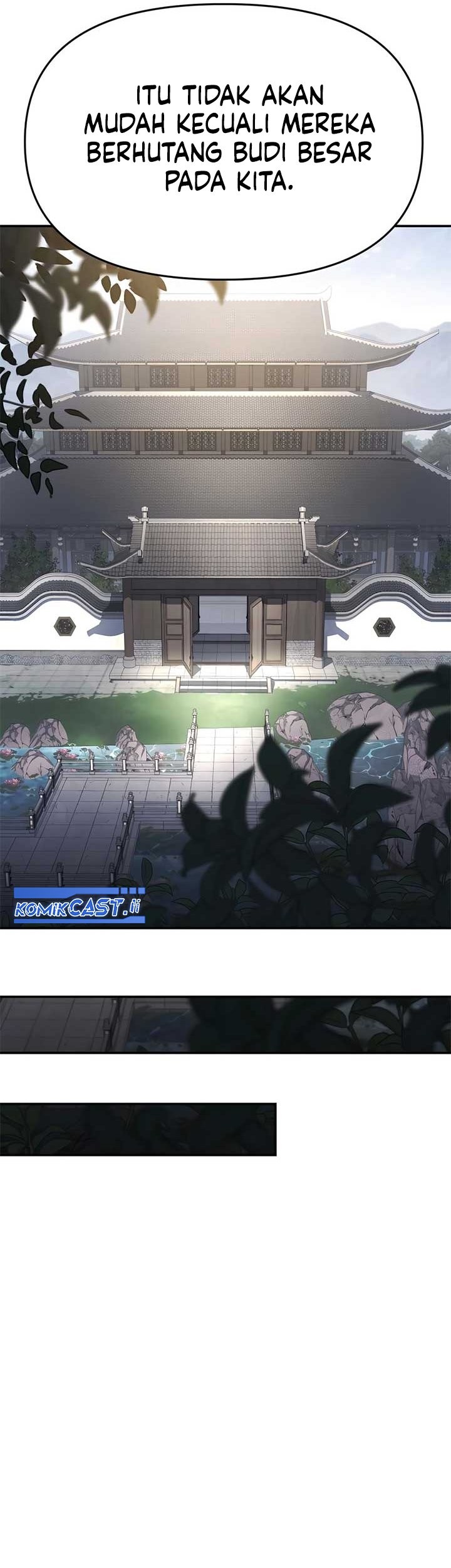 Entomologist in Sichuan Tang Clan Chapter 44 - halaman 21