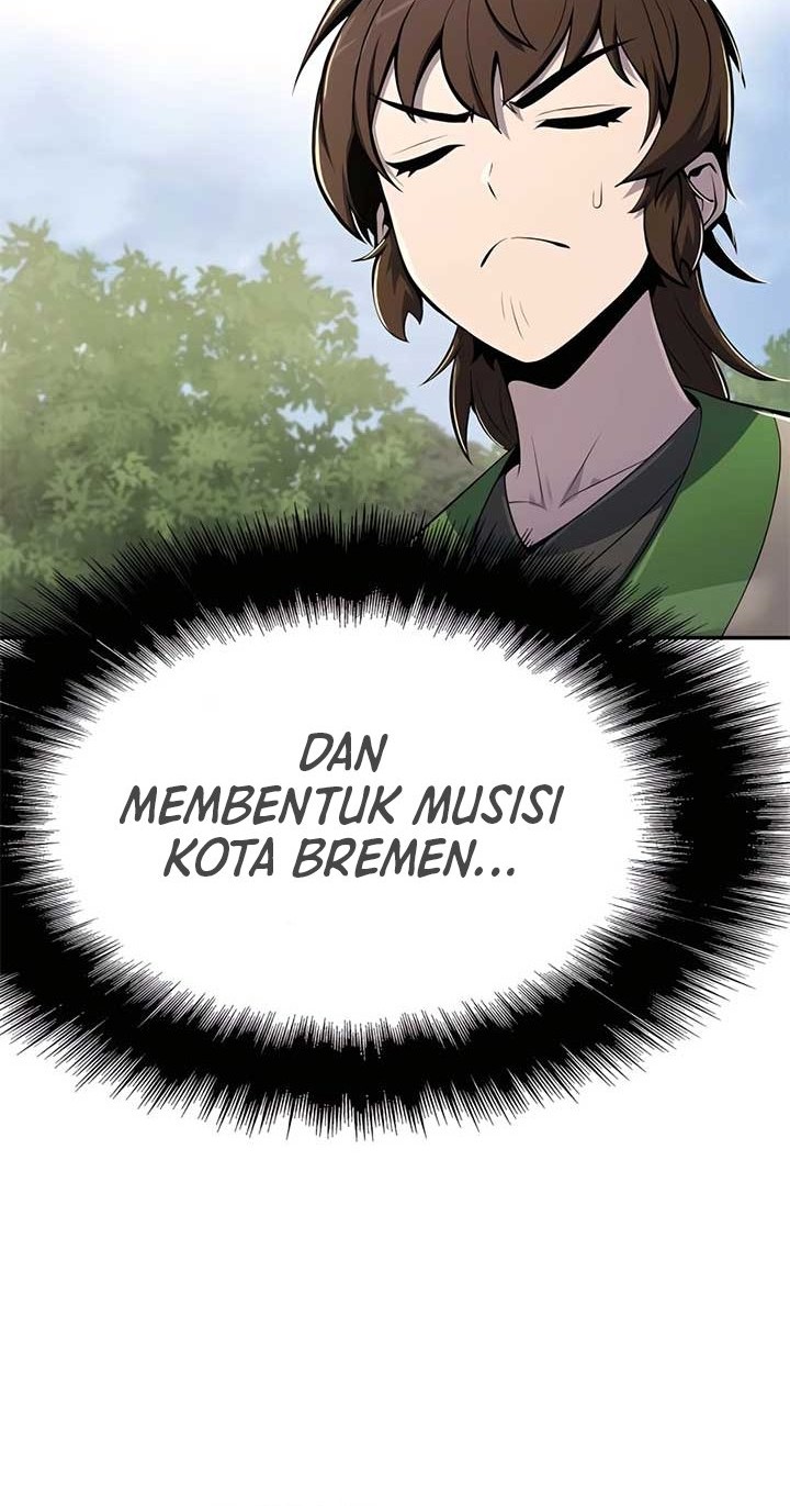 Entomologist in Sichuan Tang Clan Chapter 44 - halaman 24