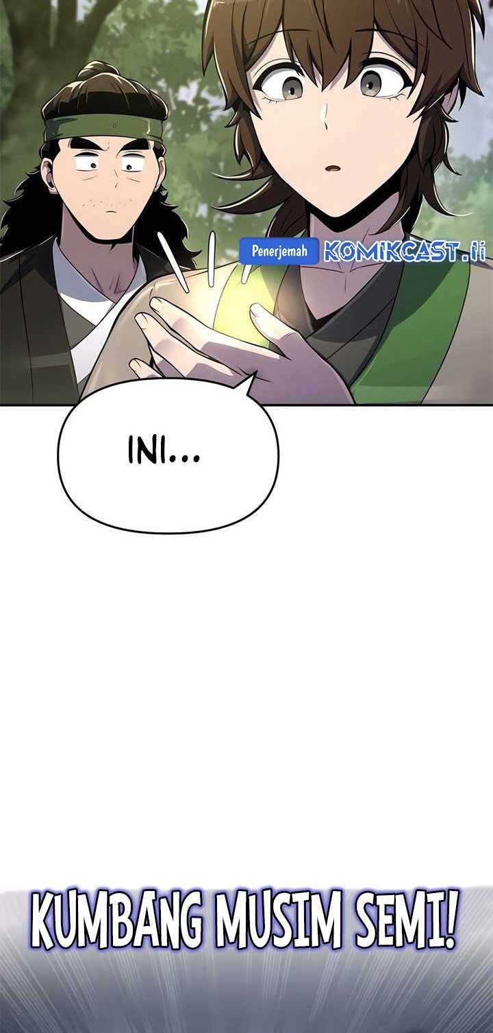 Entomologist in Sichuan Tang Clan Chapter 44 - halaman 39