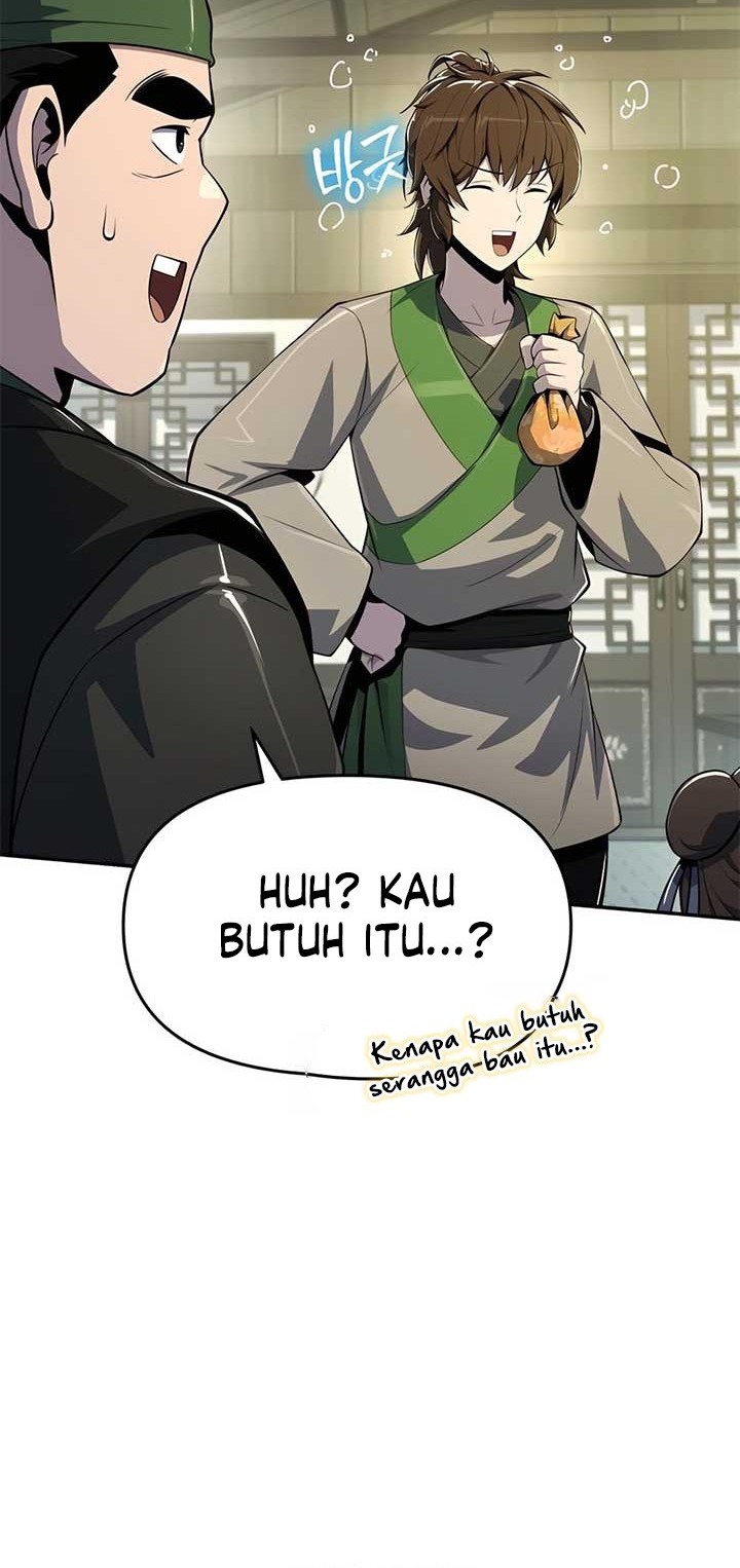 Entomologist in Sichuan Tang Clan Chapter 44 - halaman 69