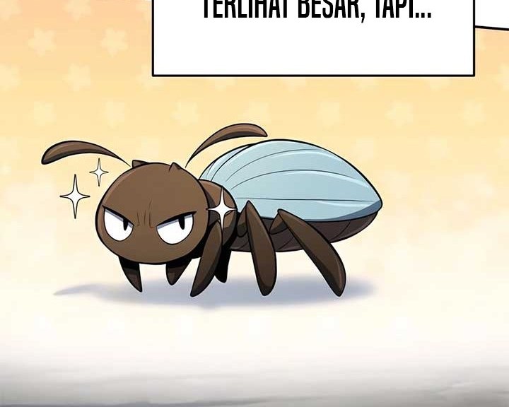 Entomologist in Sichuan Tang Clan Chapter 44 - halaman 71