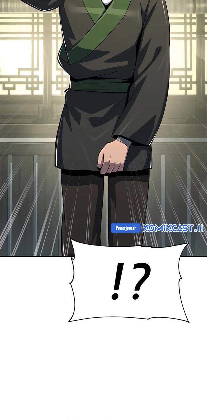 Entomologist in Sichuan Tang Clan Chapter 44 - halaman 82