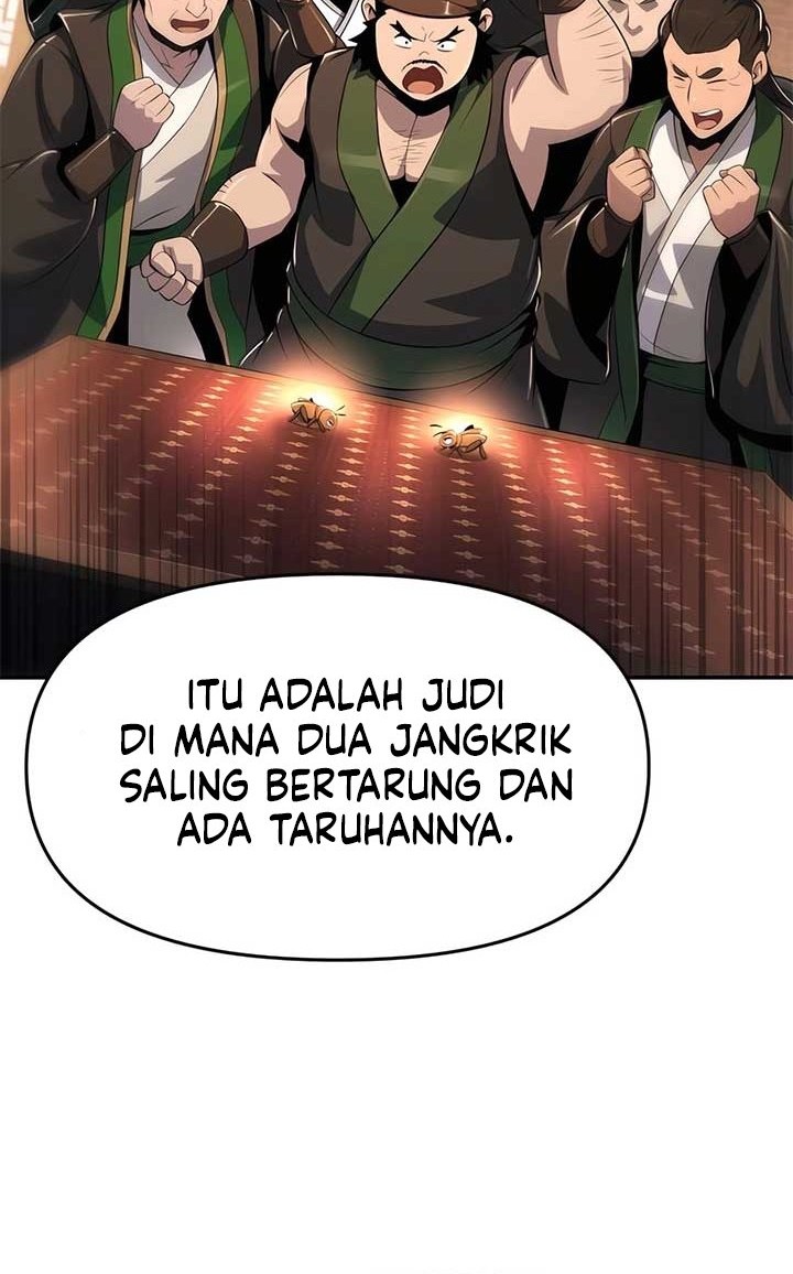 Entomologist in Sichuan Tang Clan Chapter 44 - halaman 86