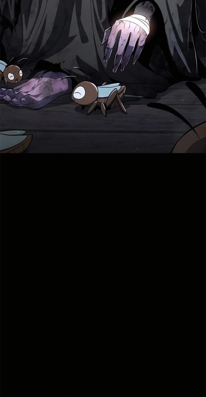 Entomologist in Sichuan Tang Clan Chapter 44 - halaman 90