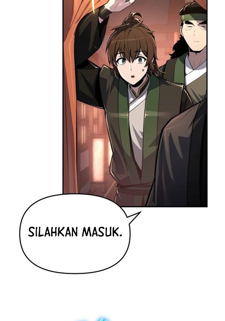 Entomologist in Sichuan Tang Clan Chapter 45 - halaman 12