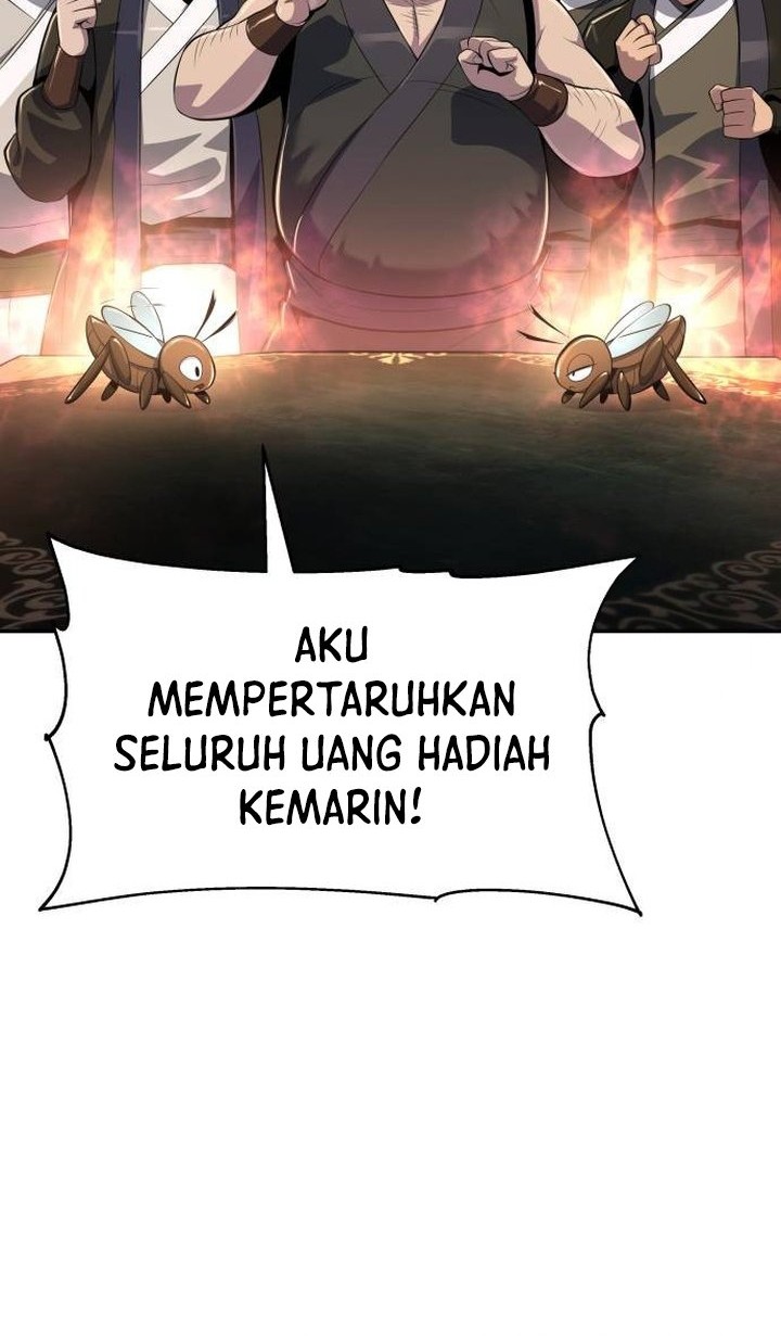 Entomologist in Sichuan Tang Clan Chapter 45 - halaman 14