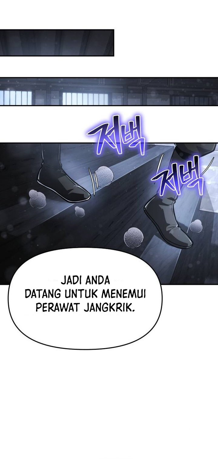 Entomologist in Sichuan Tang Clan Chapter 45 - halaman 23