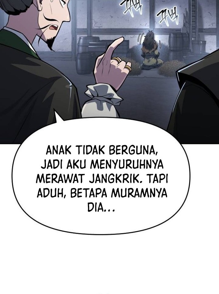 Entomologist in Sichuan Tang Clan Chapter 45 - halaman 25