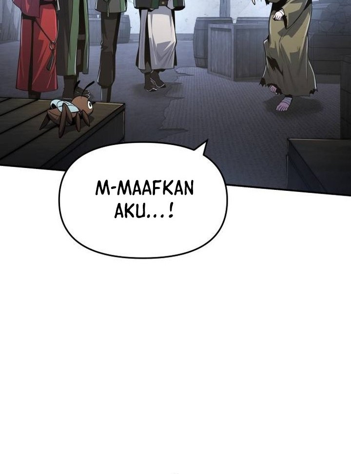 Entomologist in Sichuan Tang Clan Chapter 45 - halaman 27