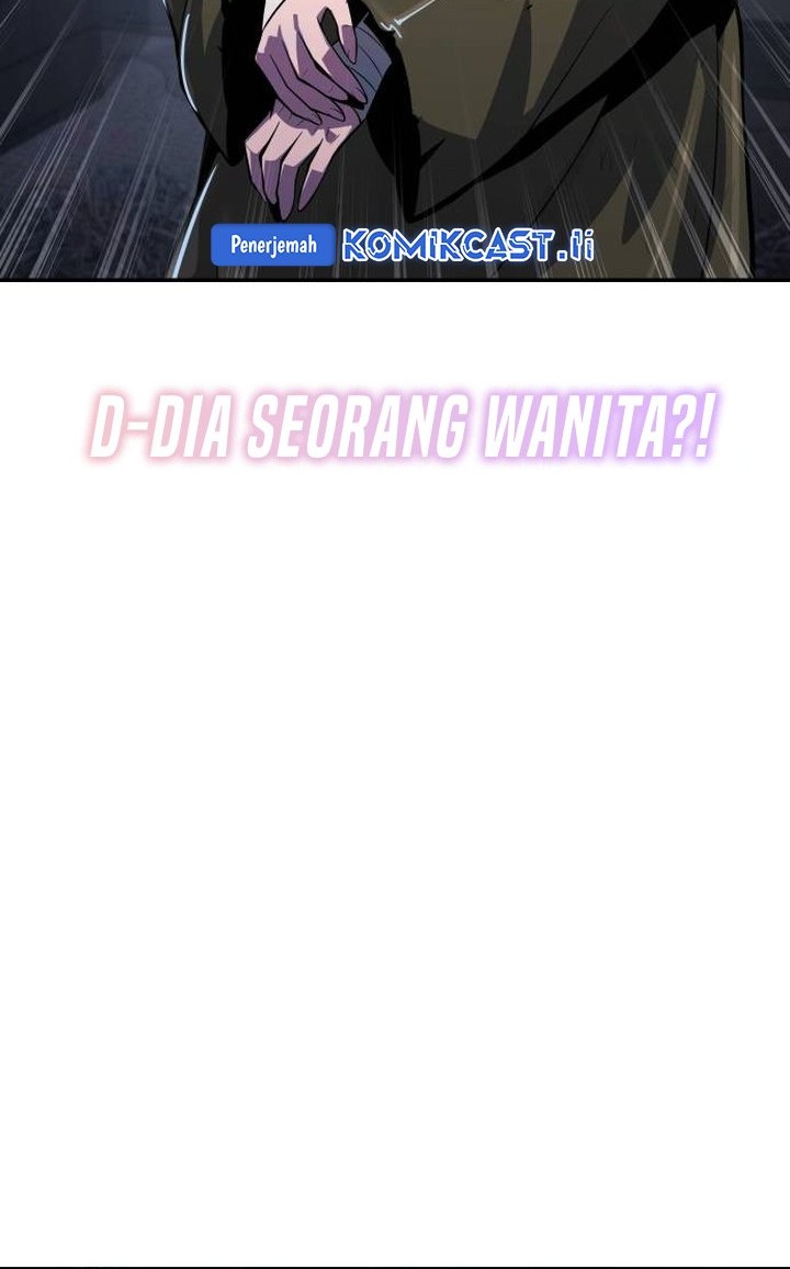 Entomologist in Sichuan Tang Clan Chapter 45 - halaman 29