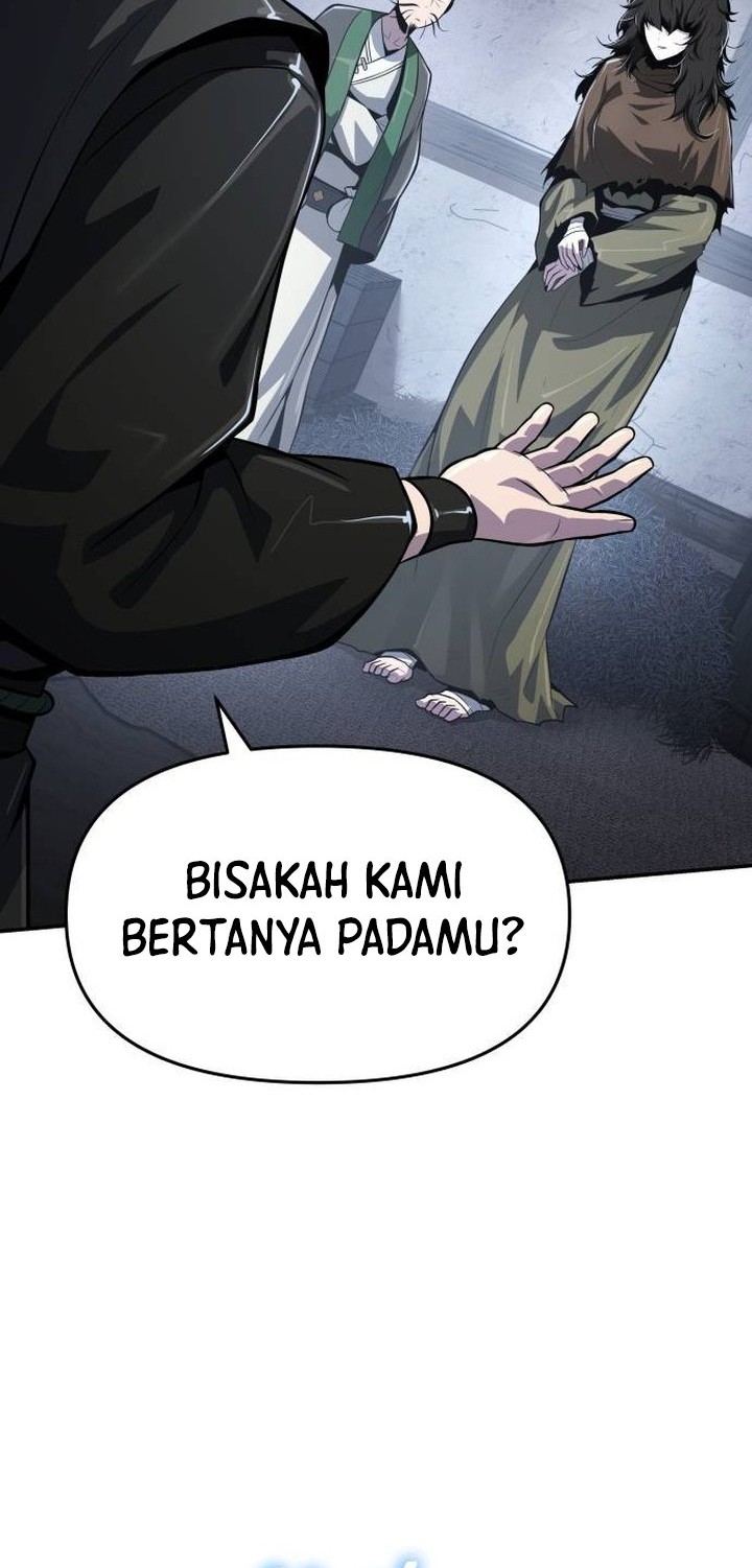 Entomologist in Sichuan Tang Clan Chapter 45 - halaman 33