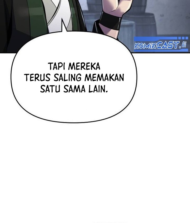 Entomologist in Sichuan Tang Clan Chapter 45 - halaman 35