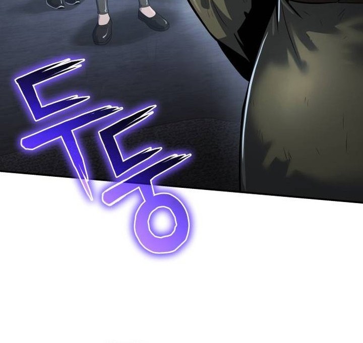 Entomologist in Sichuan Tang Clan Chapter 45 - halaman 37
