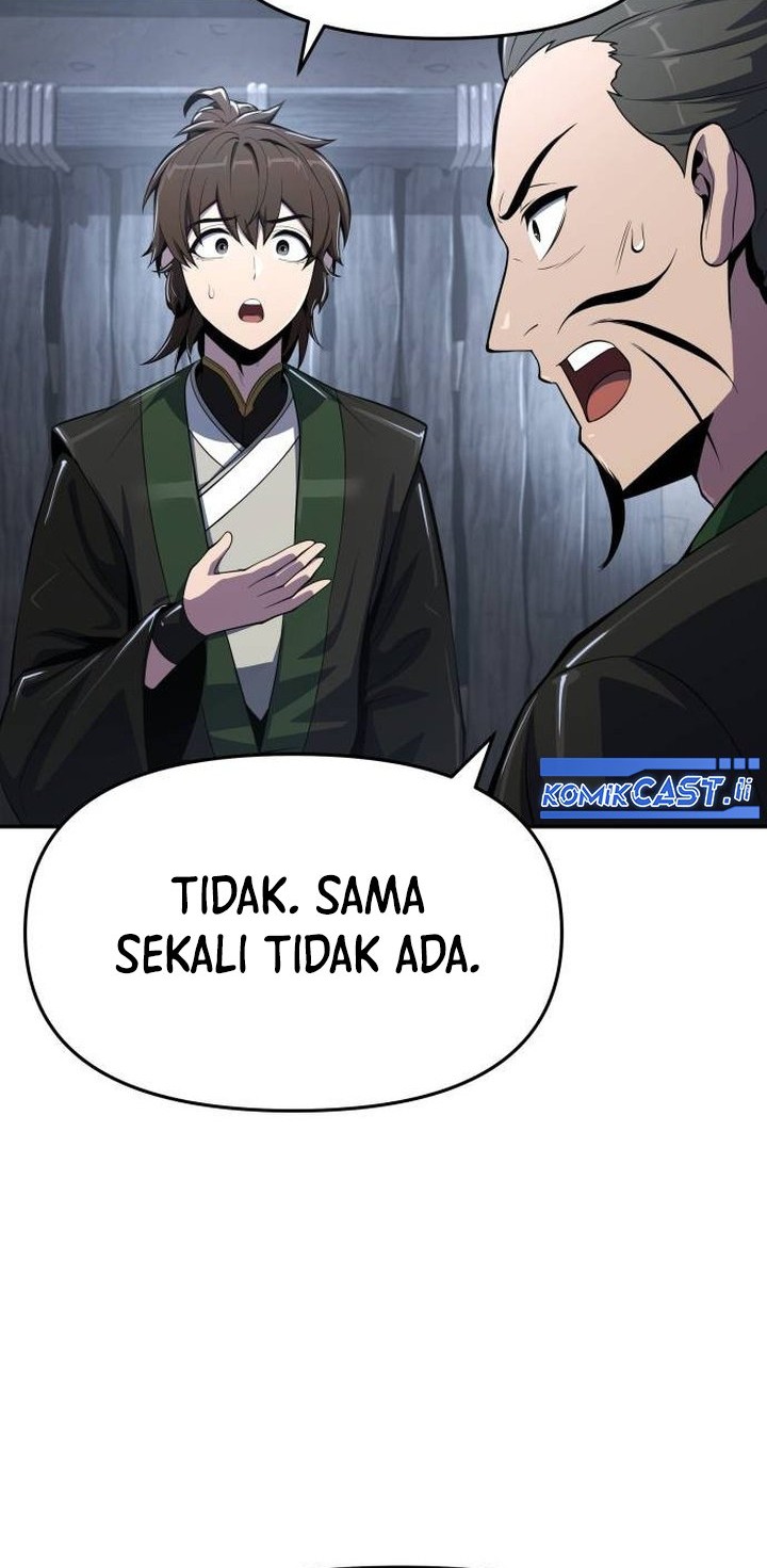 Entomologist in Sichuan Tang Clan Chapter 45 - halaman 49