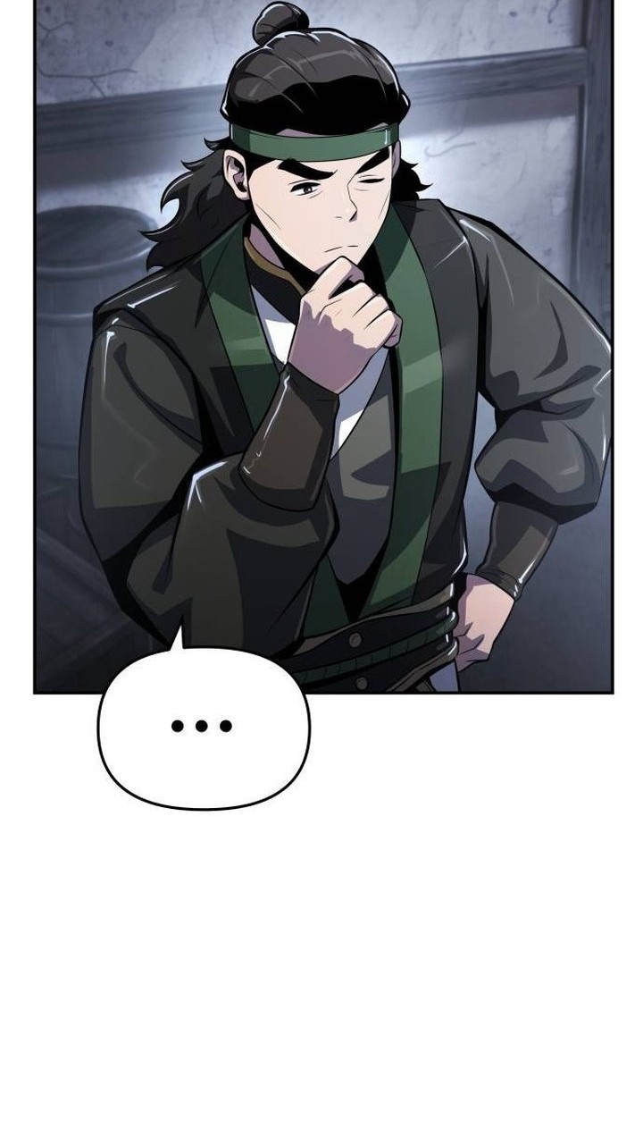 Entomologist in Sichuan Tang Clan Chapter 45 - halaman 51