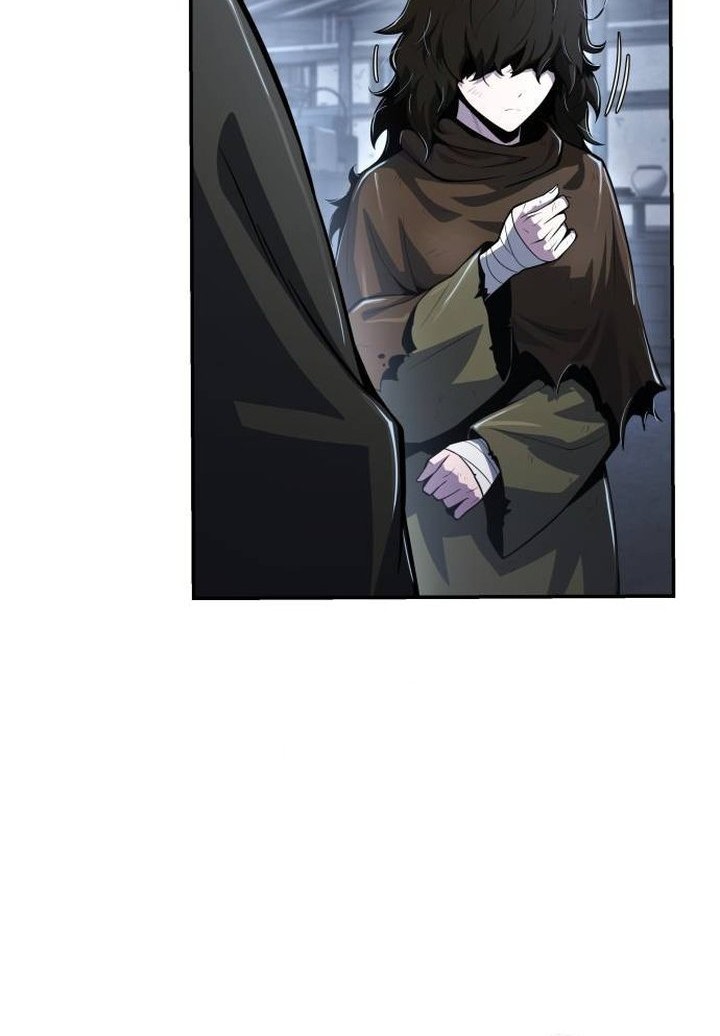 Entomologist in Sichuan Tang Clan Chapter 45 - halaman 55