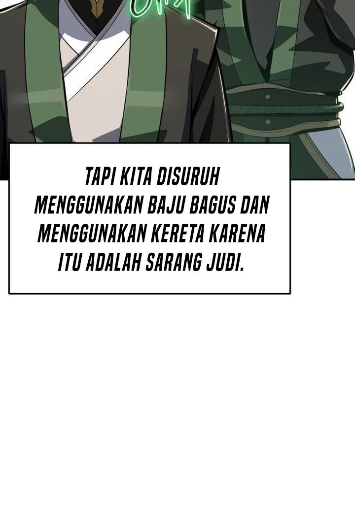 Entomologist in Sichuan Tang Clan Chapter 45 - halaman 6