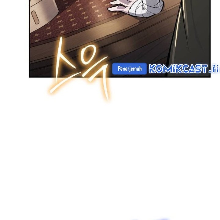 Entomologist in Sichuan Tang Clan Chapter 45 - halaman 65