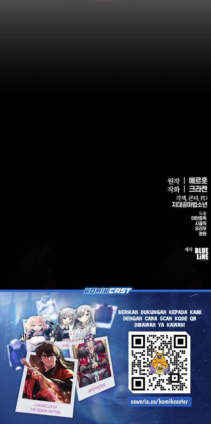 Entomologist in Sichuan Tang Clan Chapter 45 - halaman 77